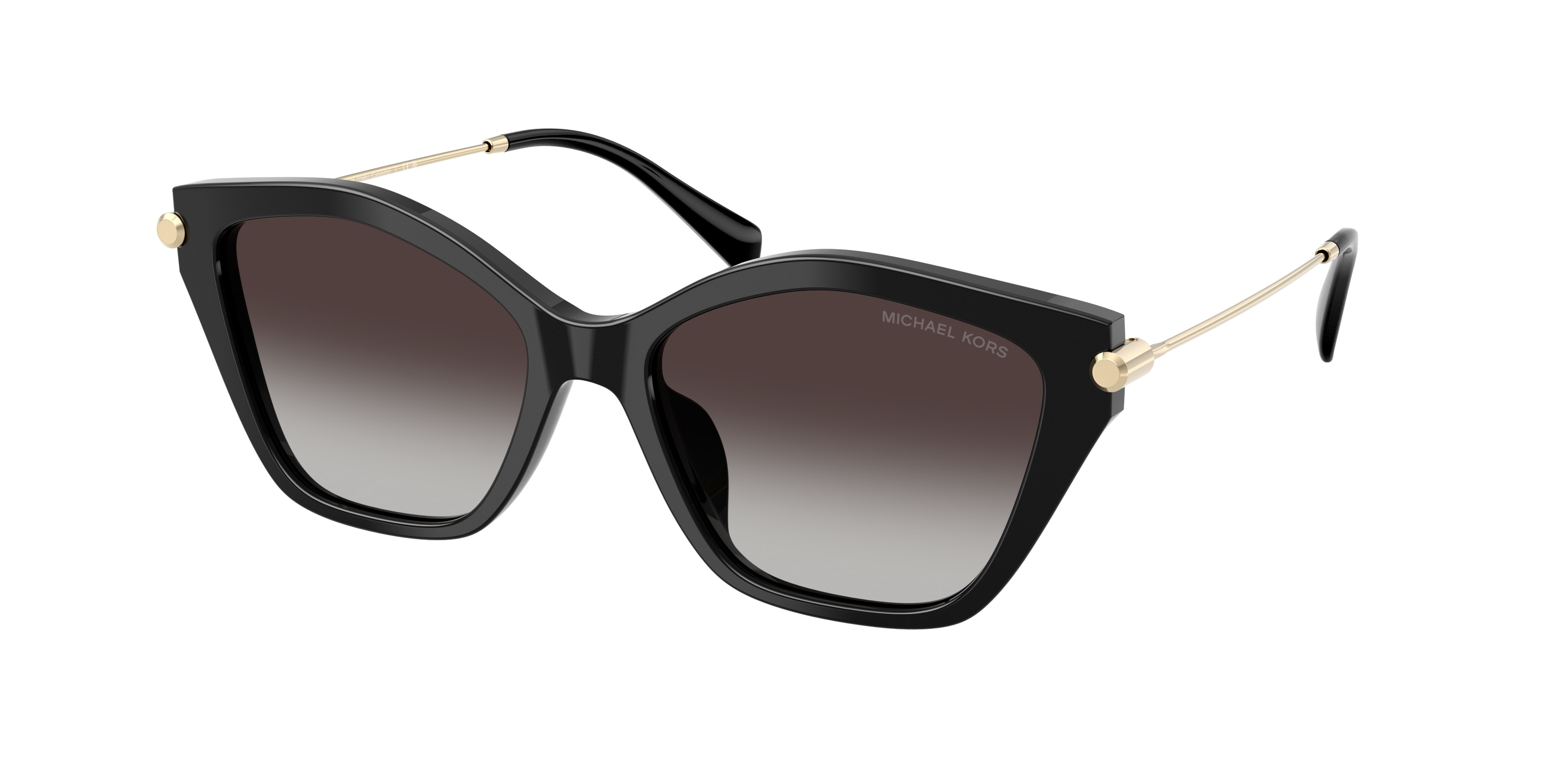 Michael Kors MK2246U 30058G Catskills 